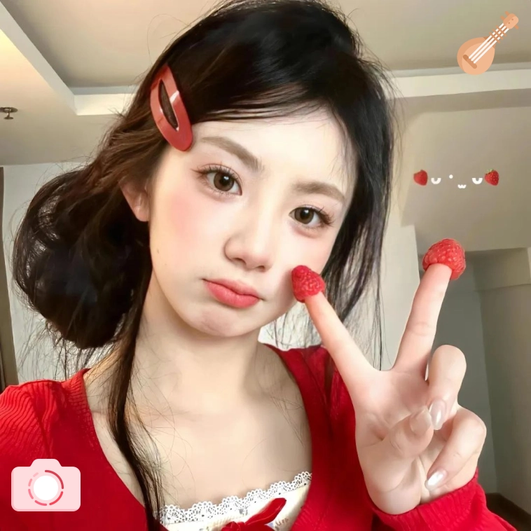 尹娜女士